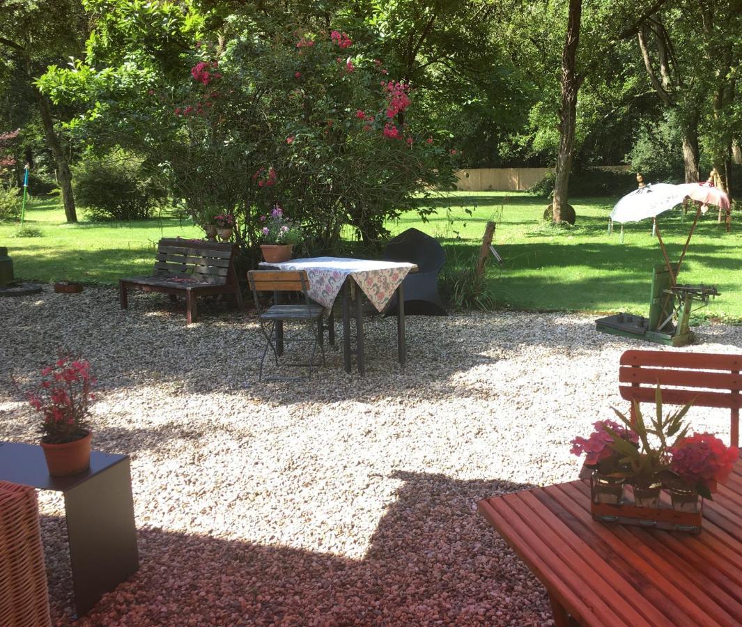 House Apricot Villa Krefeld Eksteriør billede